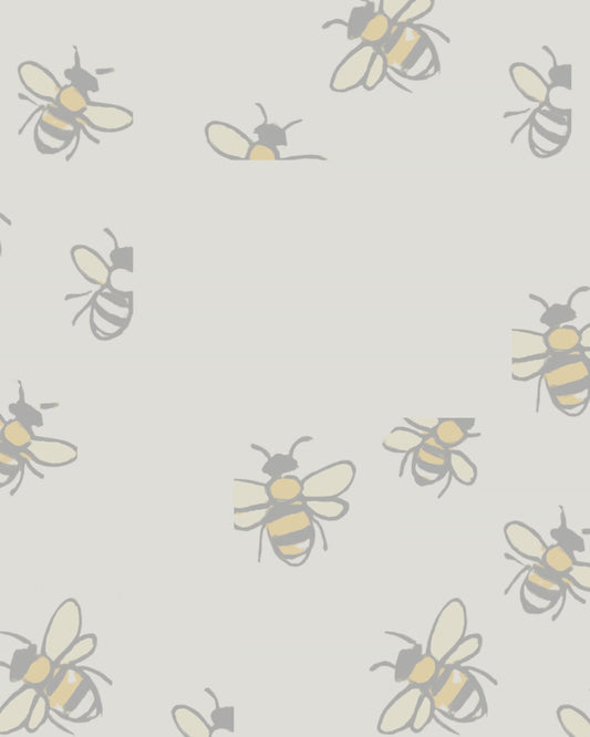 Bee Enough | August 2026 Limited Monthly Mail Club